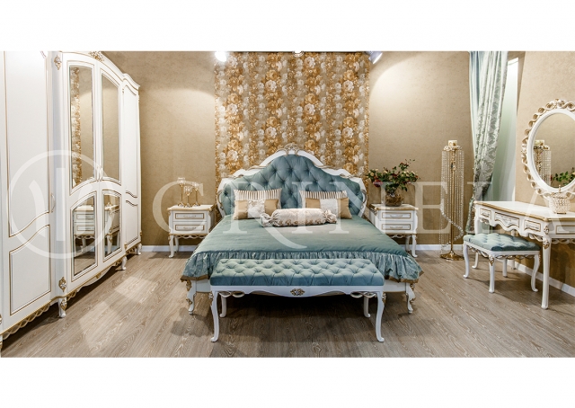 image-sale