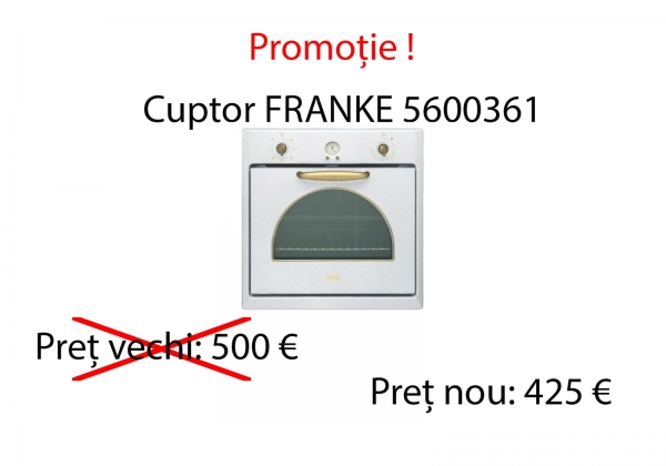 image-sale
