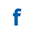 icon-facebook